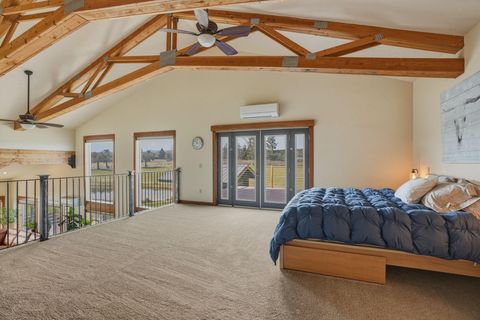 Tiny photo for 65225 Gerking Market Road, Bend, OR 97703 (MLS # 220220004)