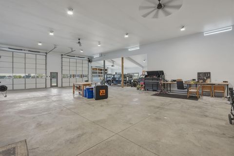 Tiny photo for 65225 Gerking Market Road, Bend, OR 97703 (MLS # 220220004)