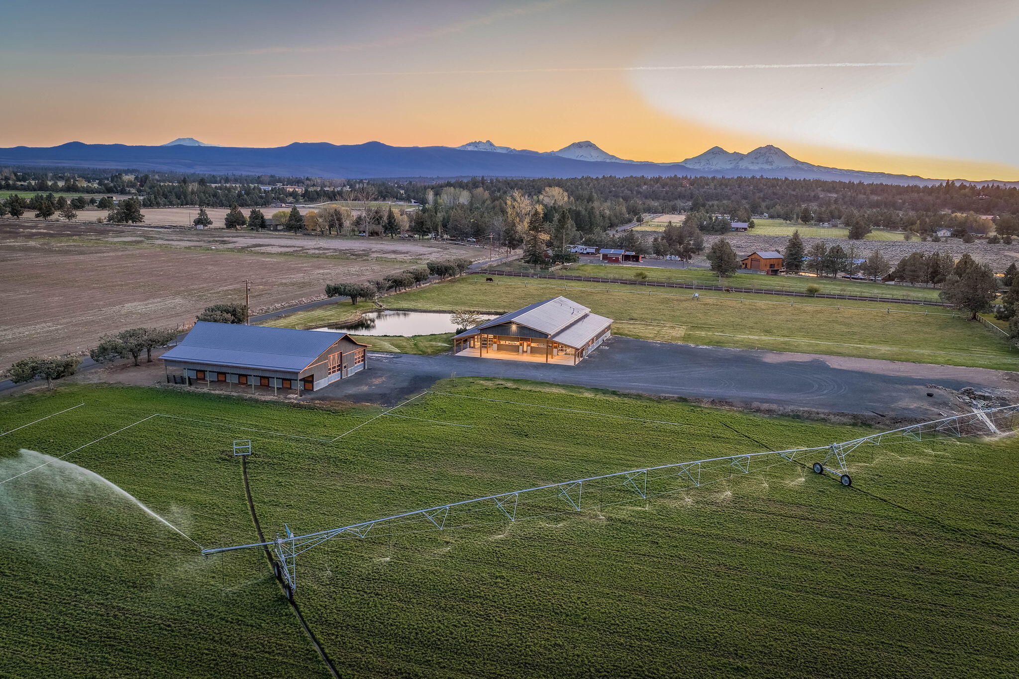 65225 Gerking Market Road