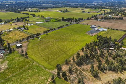 Tiny photo for 65225 Gerking Market Road, Bend, OR 97703 (MLS # 220220004)