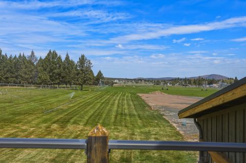 Tiny photo for 65225 Gerking Market Road, Bend, OR 97703 (MLS # 220220004)