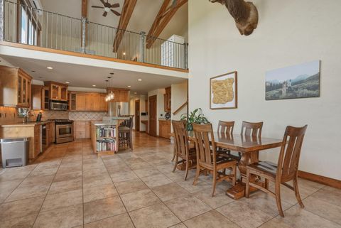 Tiny photo for 65225 Gerking Market Road, Bend, OR 97703 (MLS # 220220004)