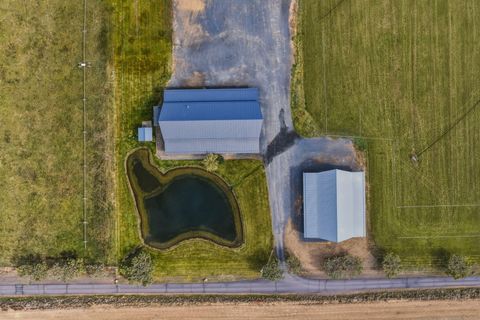 Tiny photo for 65225 Gerking Market Road, Bend, OR 97703 (MLS # 220220004)
