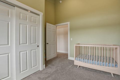 Tiny photo for 65225 Gerking Market Road, Bend, OR 97703 (MLS # 220220004)