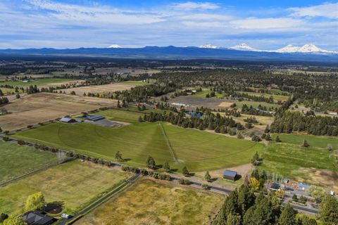 Tiny photo for 65225 Gerking Market Road, Bend, OR 97703 (MLS # 220220004)