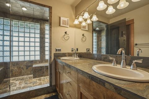 Tiny photo for 65225 Gerking Market Road, Bend, OR 97703 (MLS # 220220004)