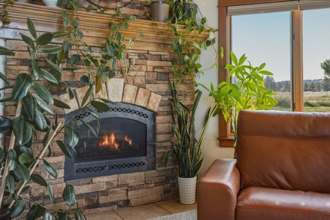 Tiny photo for 65225 Gerking Market Road, Bend, OR 97703 (MLS # 220220004)