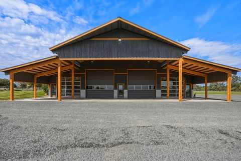 Tiny photo for 65225 Gerking Market Road, Bend, OR 97703 (MLS # 220220004)