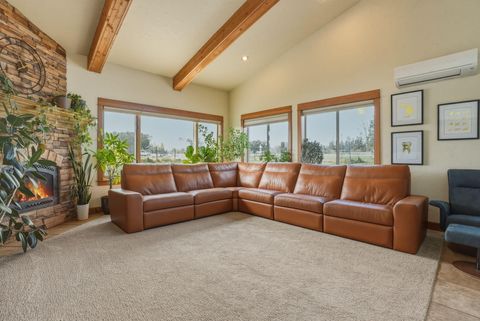 Tiny photo for 65225 Gerking Market Road, Bend, OR 97703 (MLS # 220220004)
