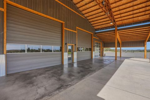 Tiny photo for 65225 Gerking Market Road, Bend, OR 97703 (MLS # 220220004)