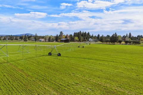 Tiny photo for 65225 Gerking Market Road, Bend, OR 97703 (MLS # 220220004)