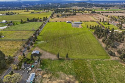 Tiny photo for 65225 Gerking Market Road, Bend, OR 97703 (MLS # 220220004)