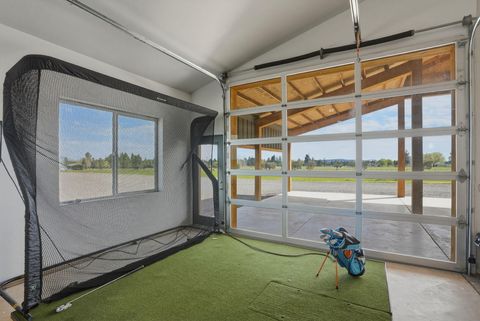 Tiny photo for 65225 Gerking Market Road, Bend, OR 97703 (MLS # 220220004)
