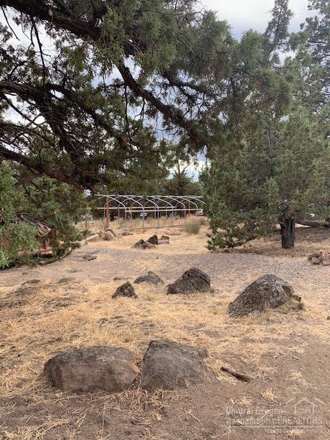 Whispering Pines - Residential