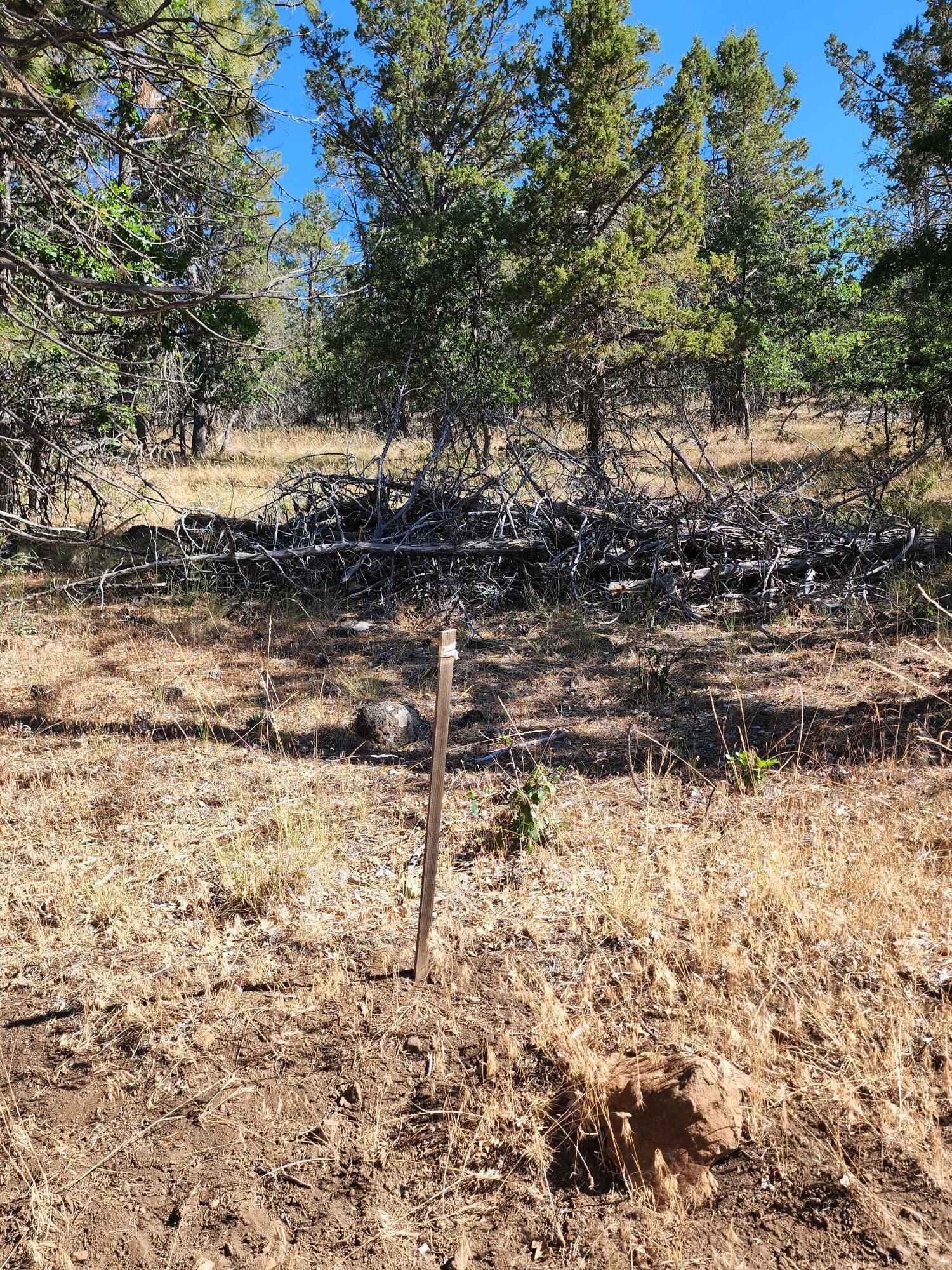 Round Lake Estates - Land