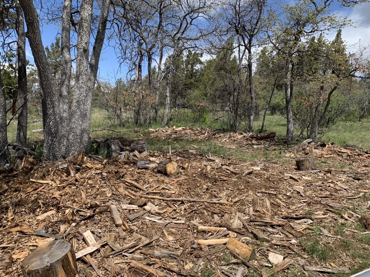 Round Lake Estates - Land