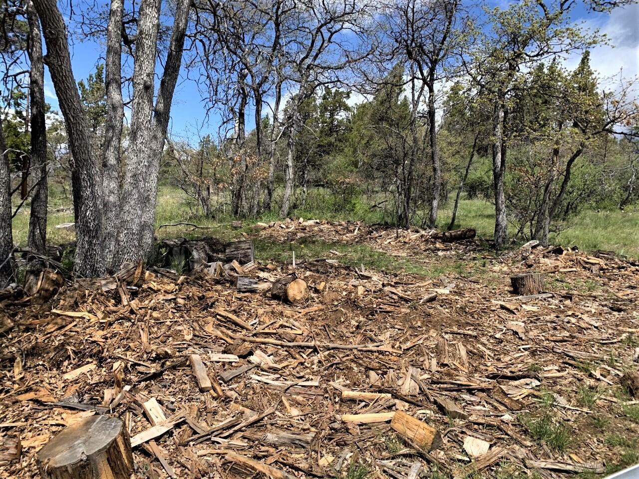 Round Lake Estates - Land