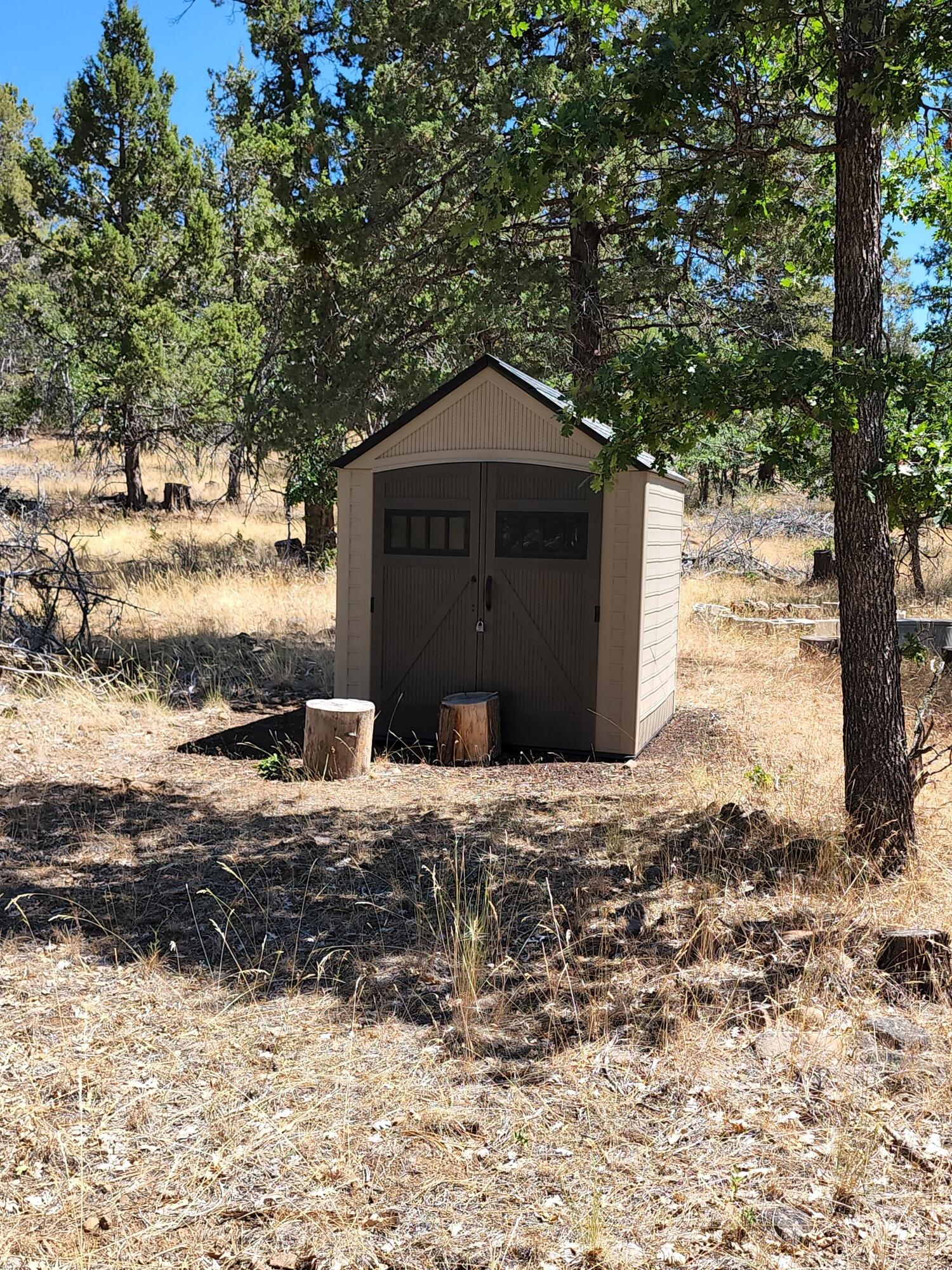 Round Lake Estates - Land