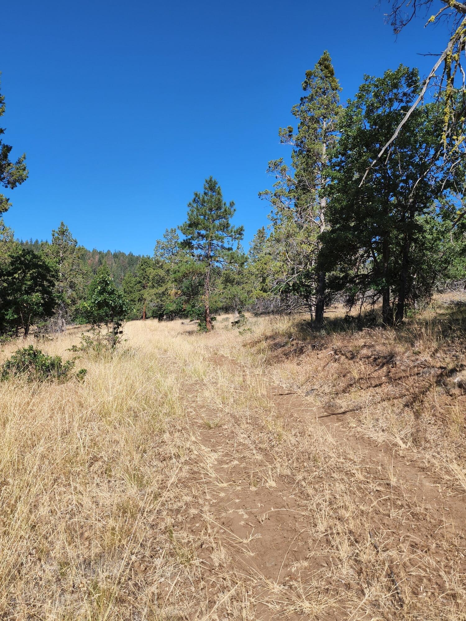 Round Lake Estates - Land