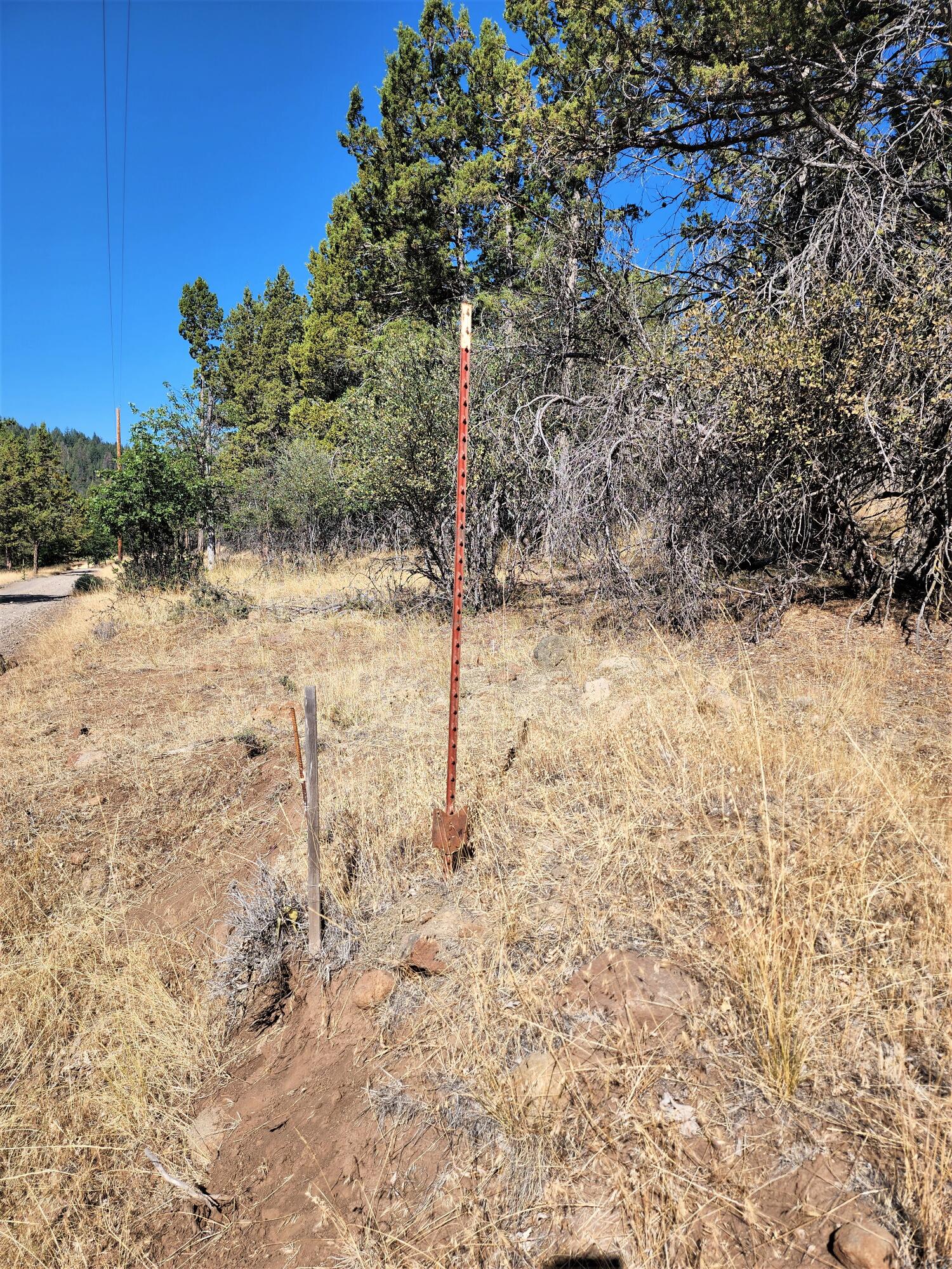 Round Lake Estates - Land