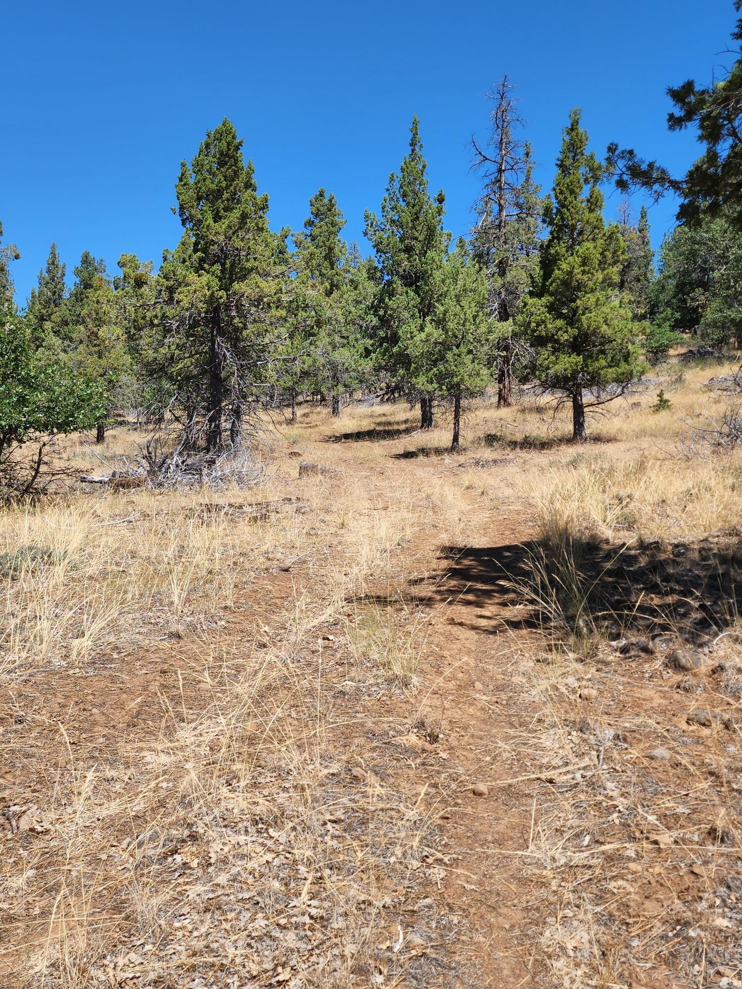 Round Lake Estates - Land