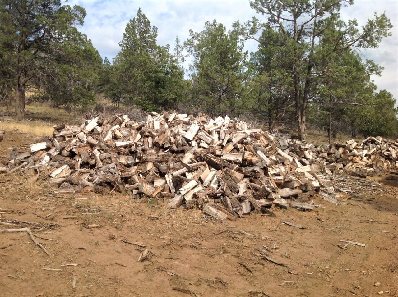 Round Lake Estates - Land