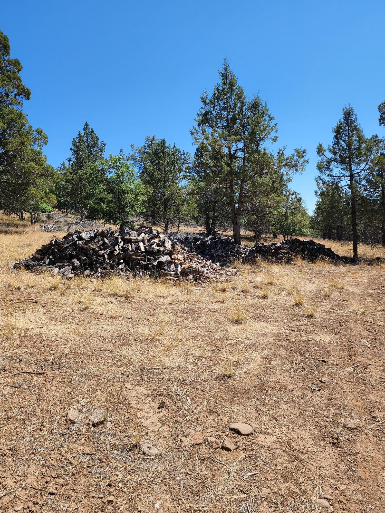 Round Lake Estates - Land