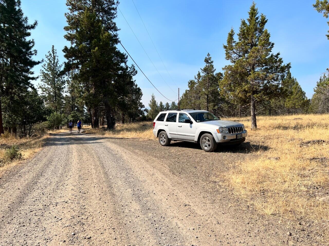 Round Lake Estates - Land