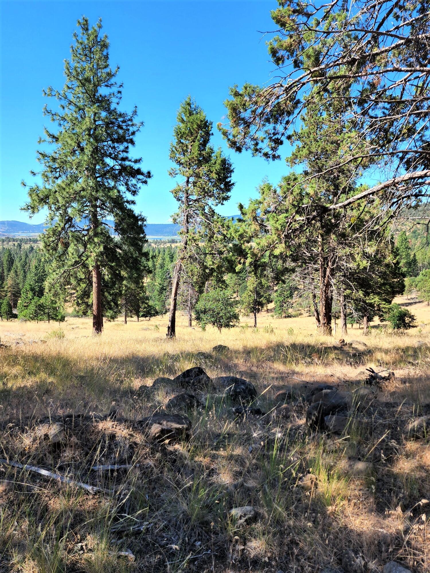 Round Lake Estates - Land