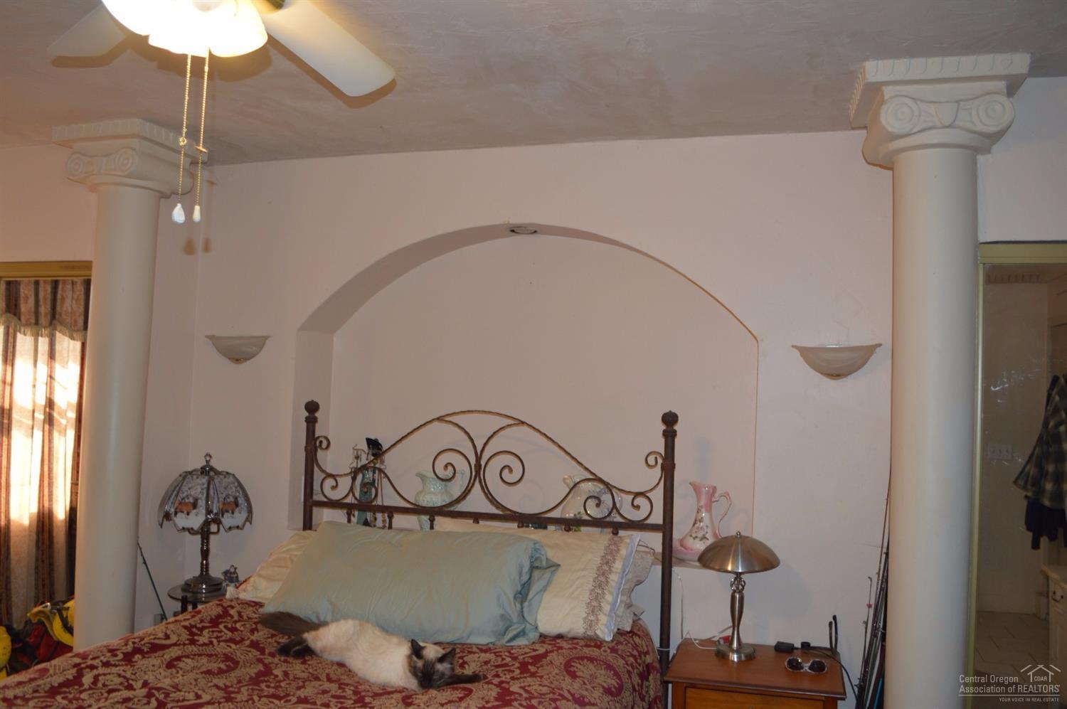 RiversA - Residential