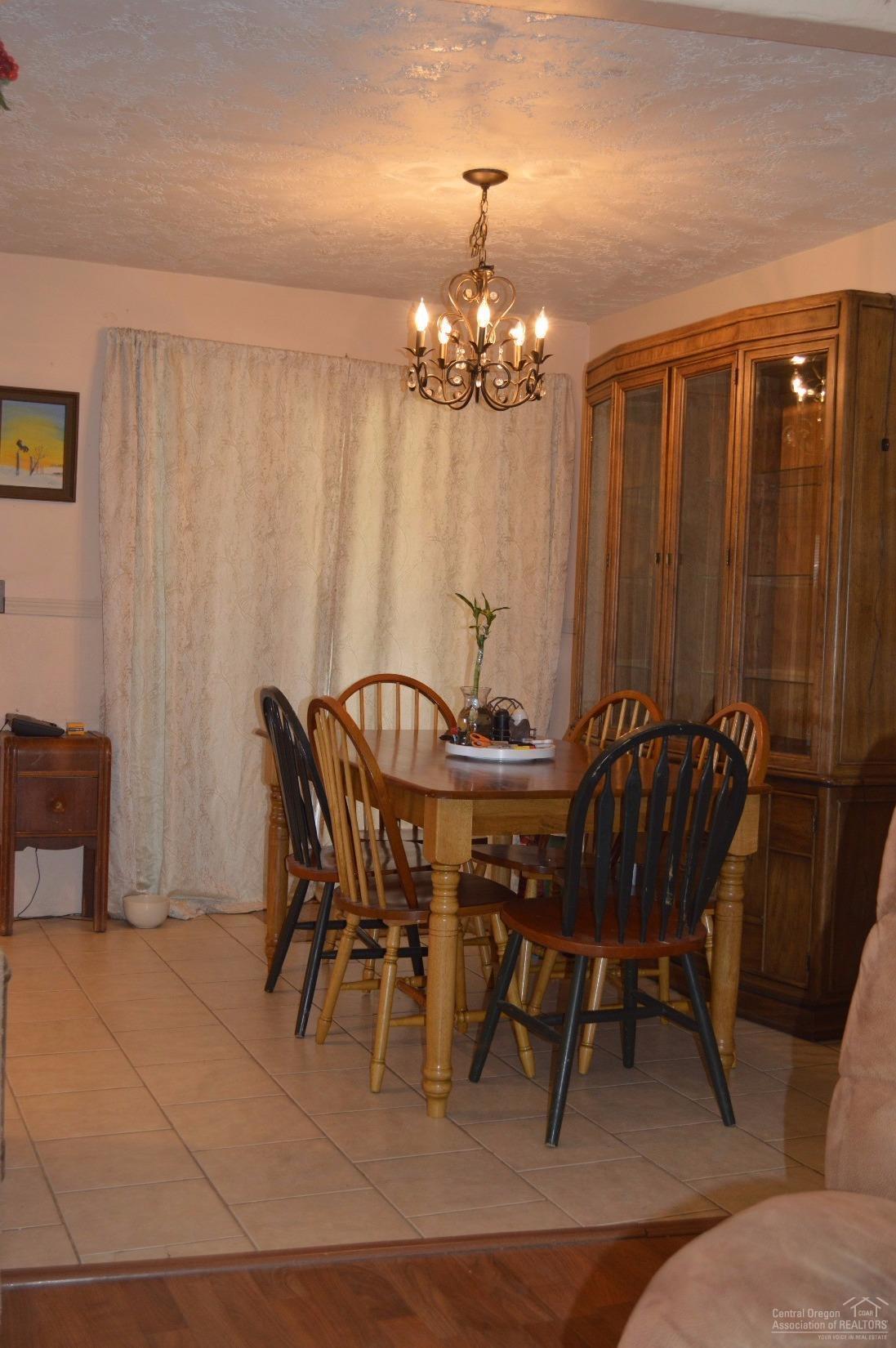 RiversA - Residential