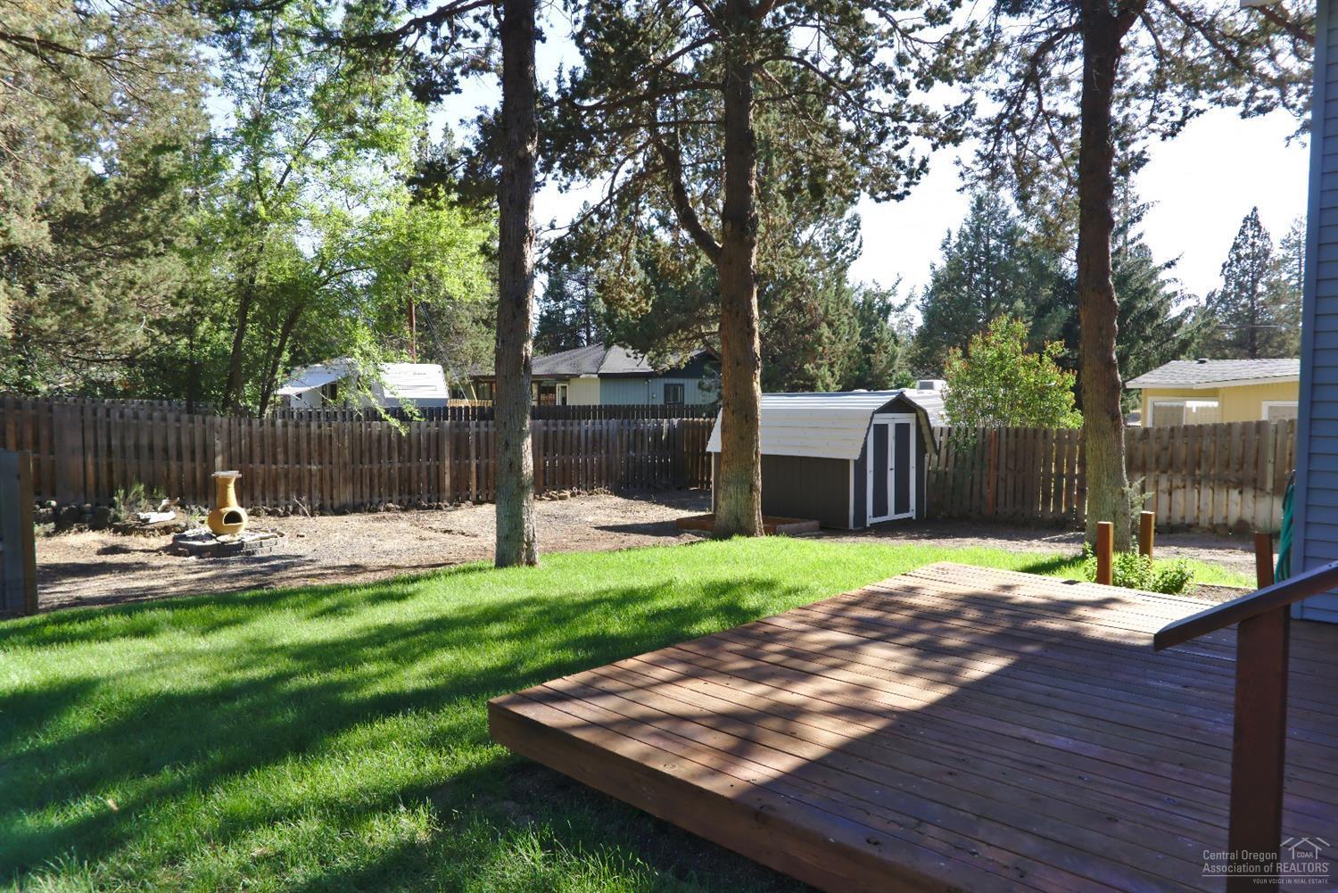 Ramsey Estate - Residential