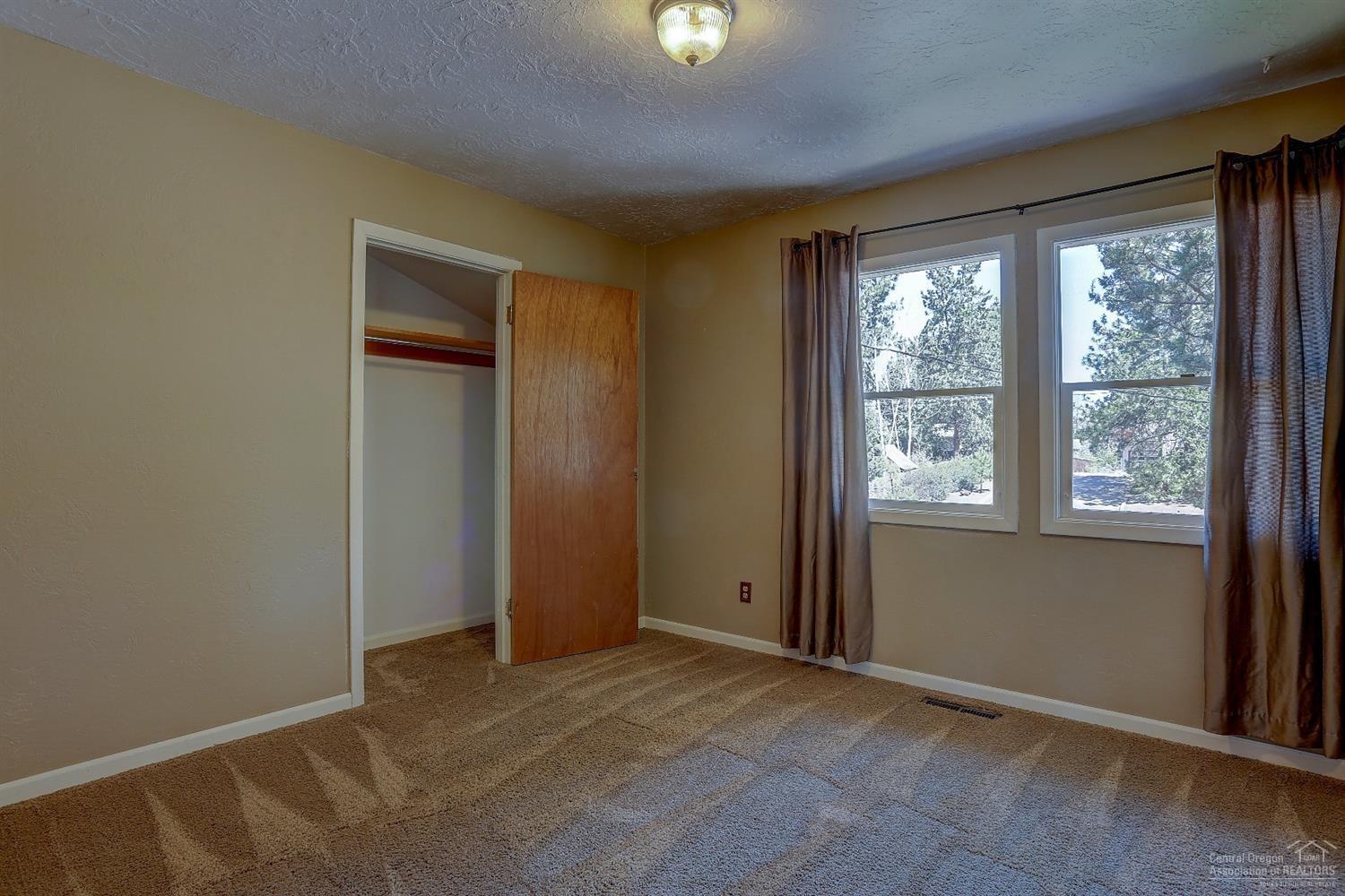 Ramsey Estate - Residential