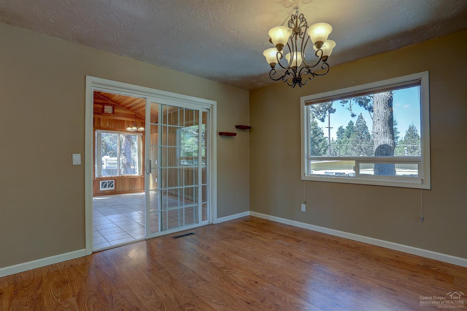 Ramsey Estate - Residential