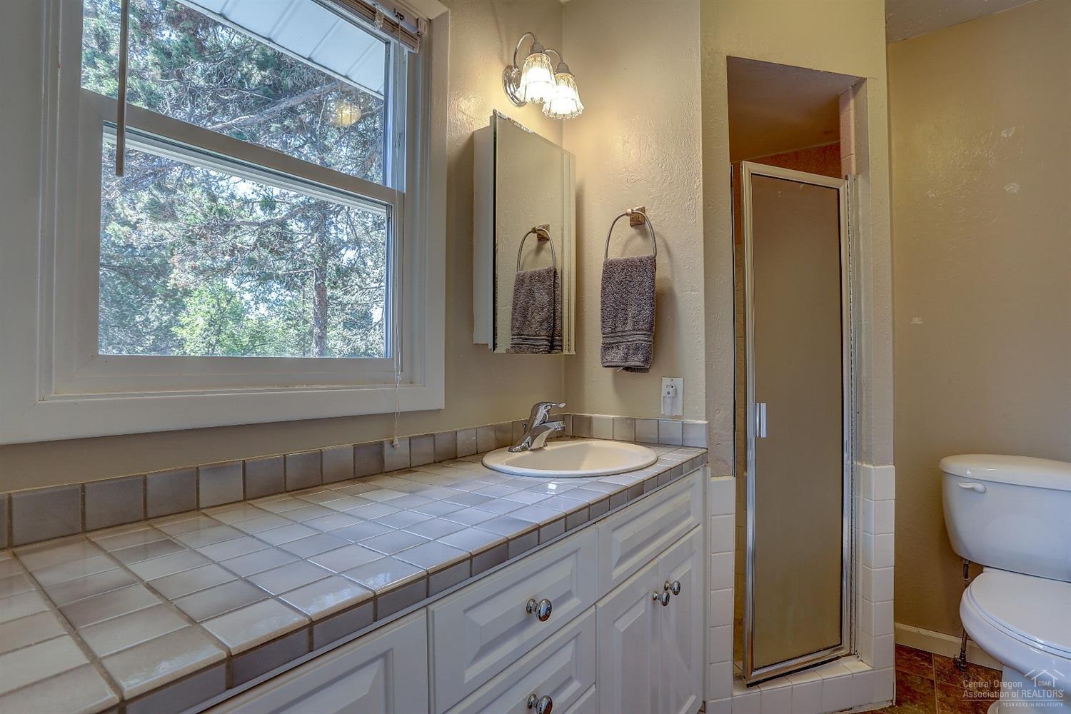 Ramsey Estate - Residential