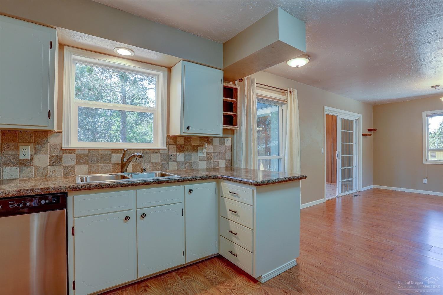 Ramsey Estate - Residential