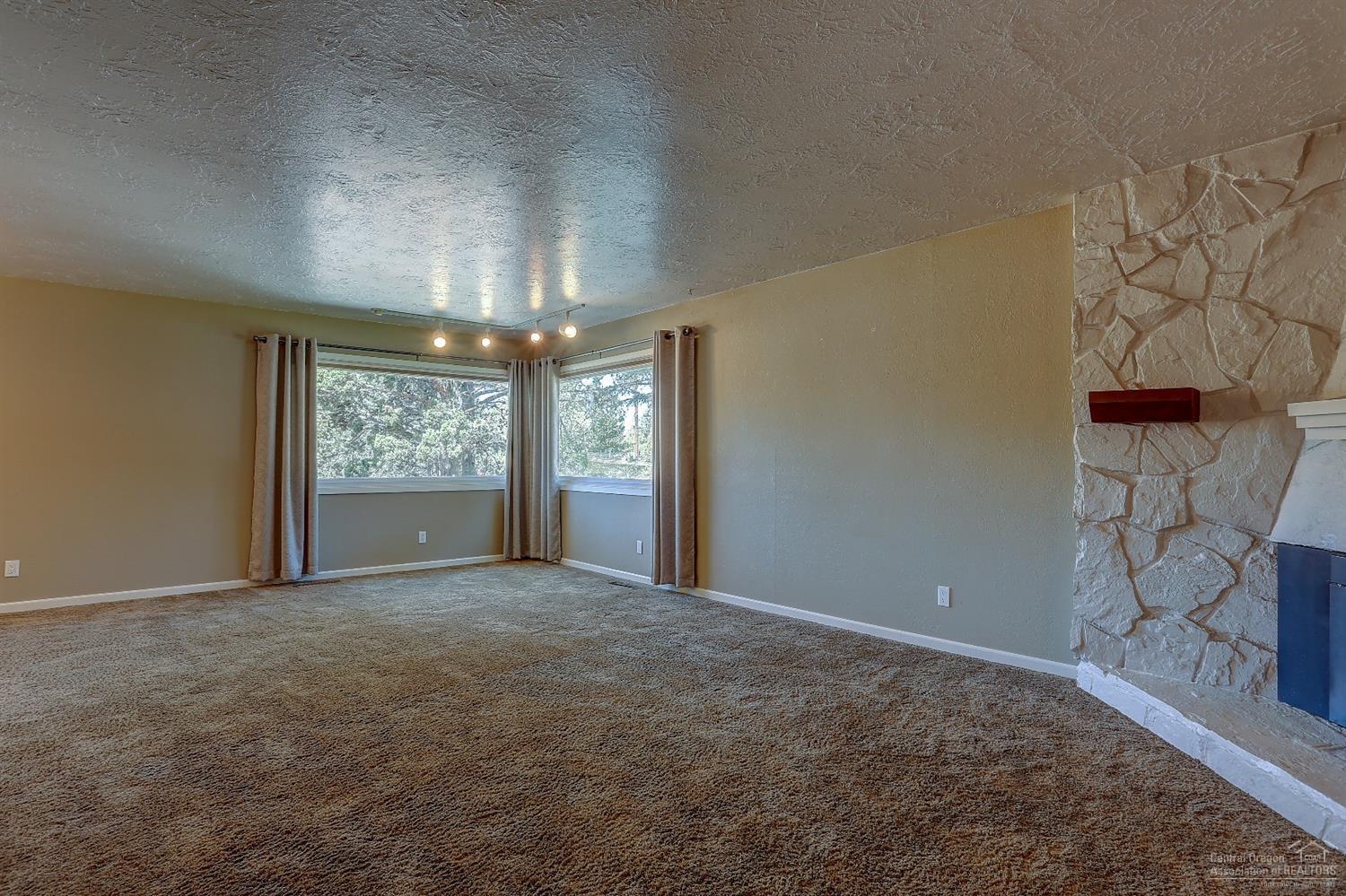 Ramsey Estate - Residential