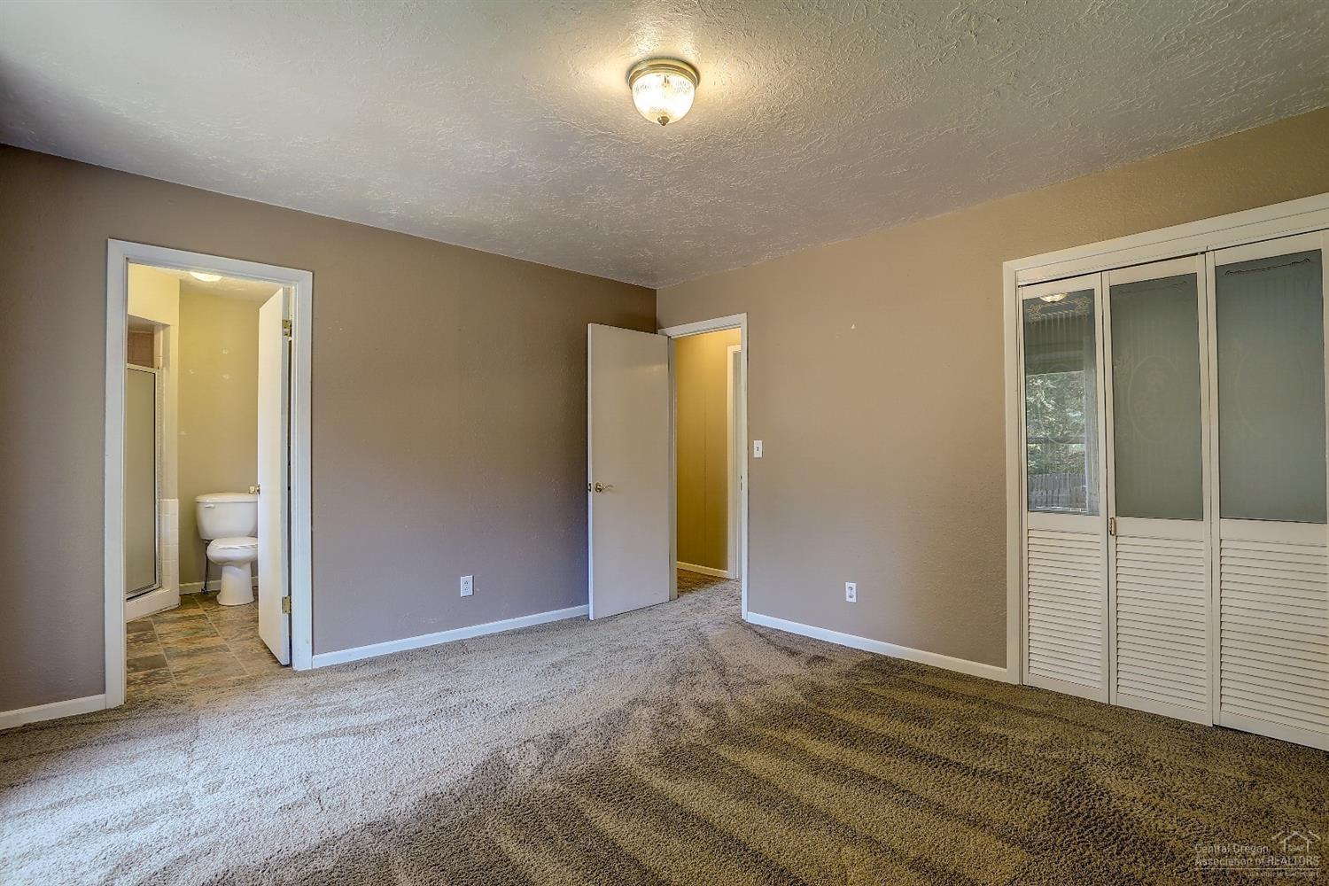 Ramsey Estate - Residential