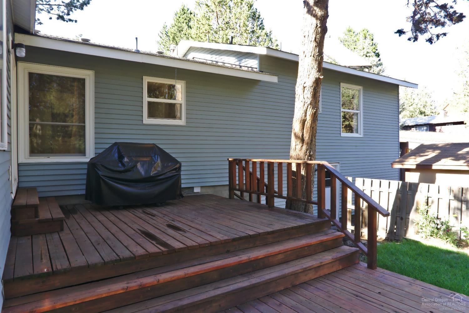 Ramsey Estate - Residential