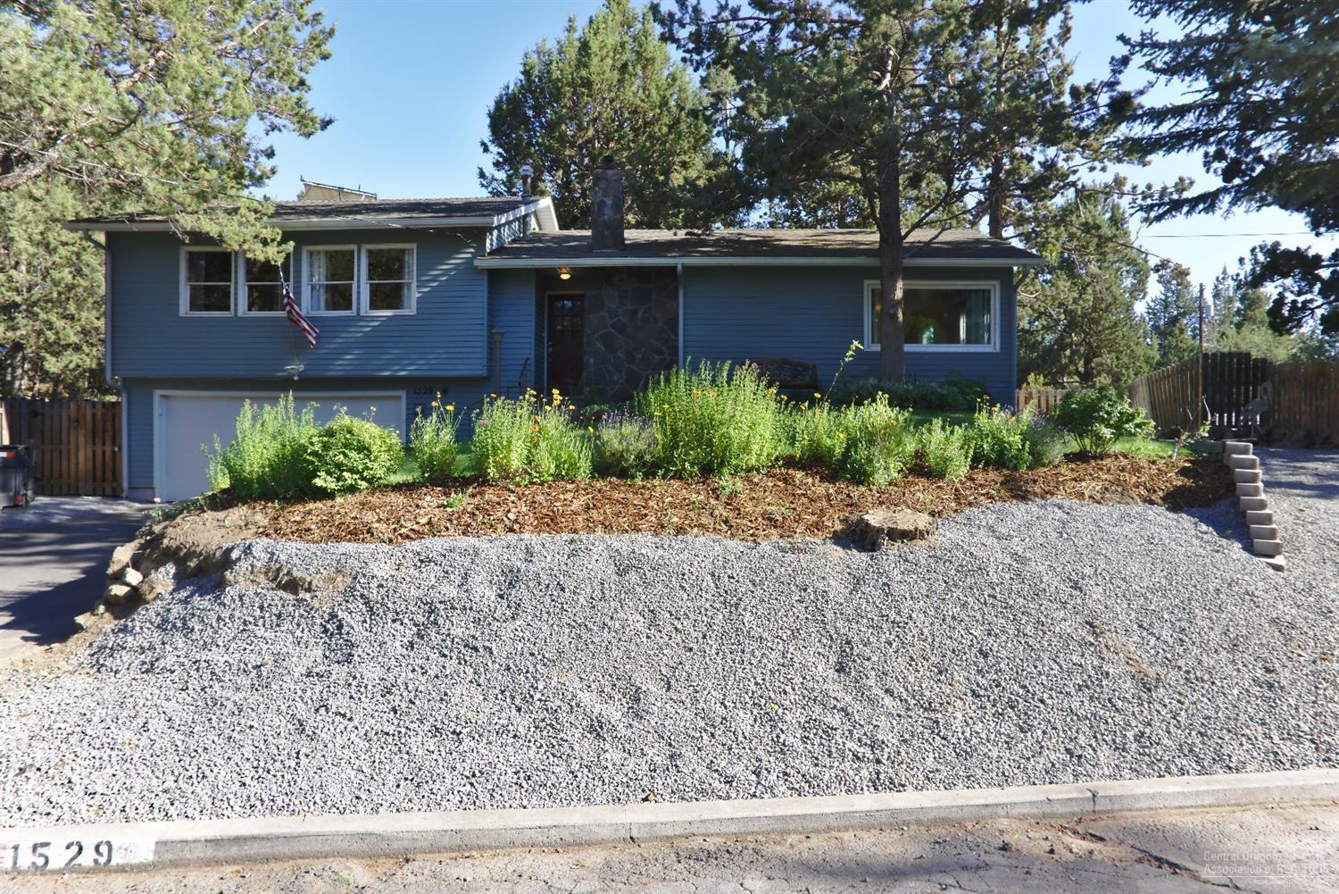 Ramsey Estate - Residential