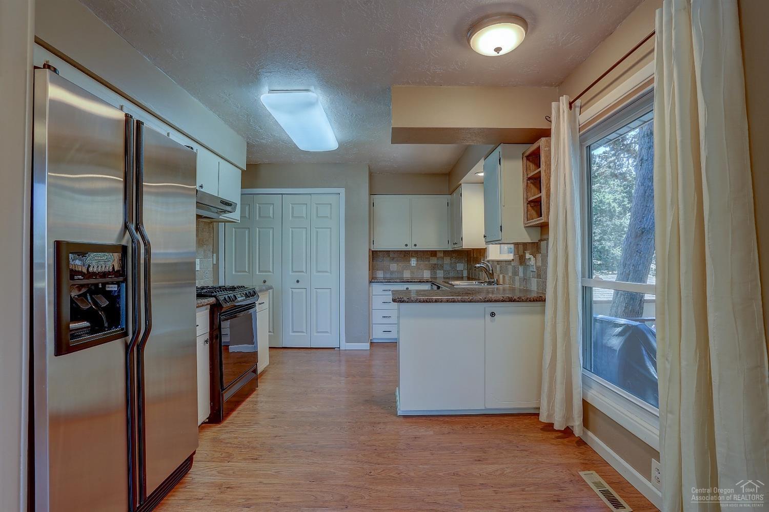 Ramsey Estate - Residential