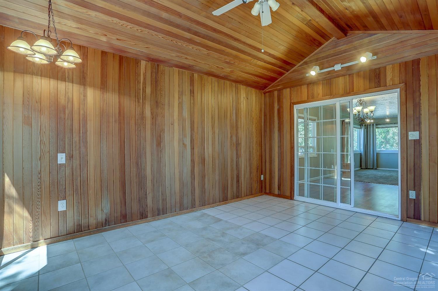 Ramsey Estate - Residential