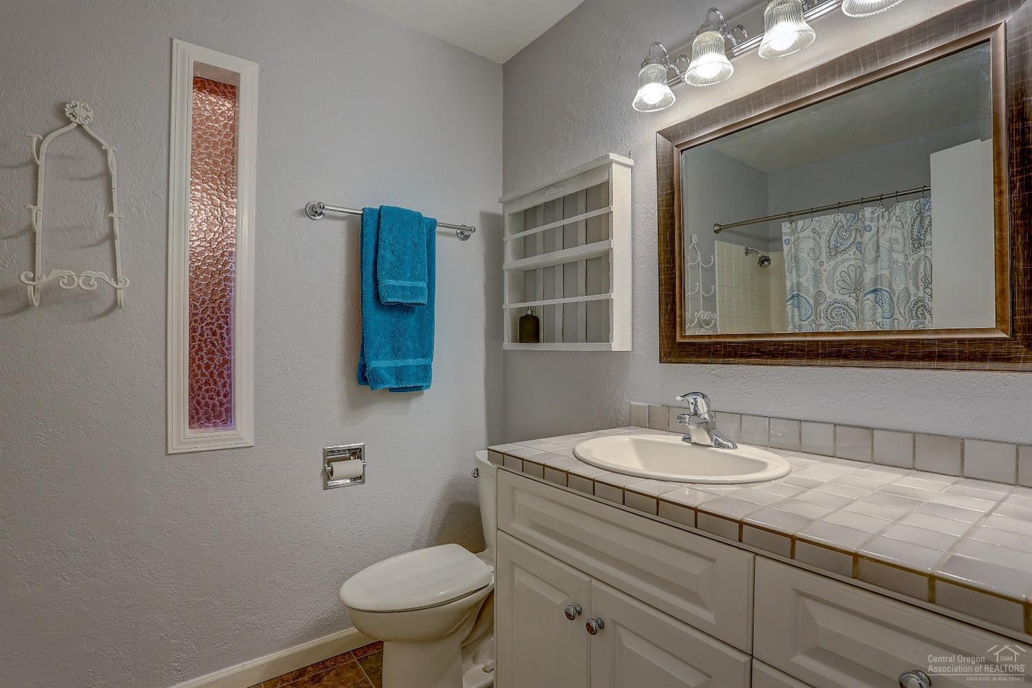 Ramsey Estate - Residential