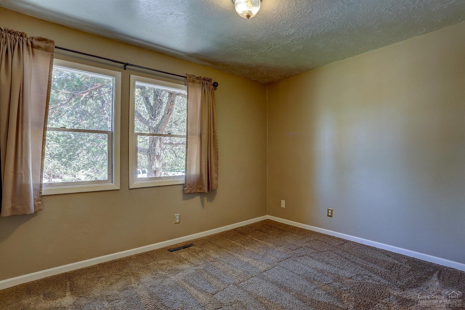 Ramsey Estate - Residential