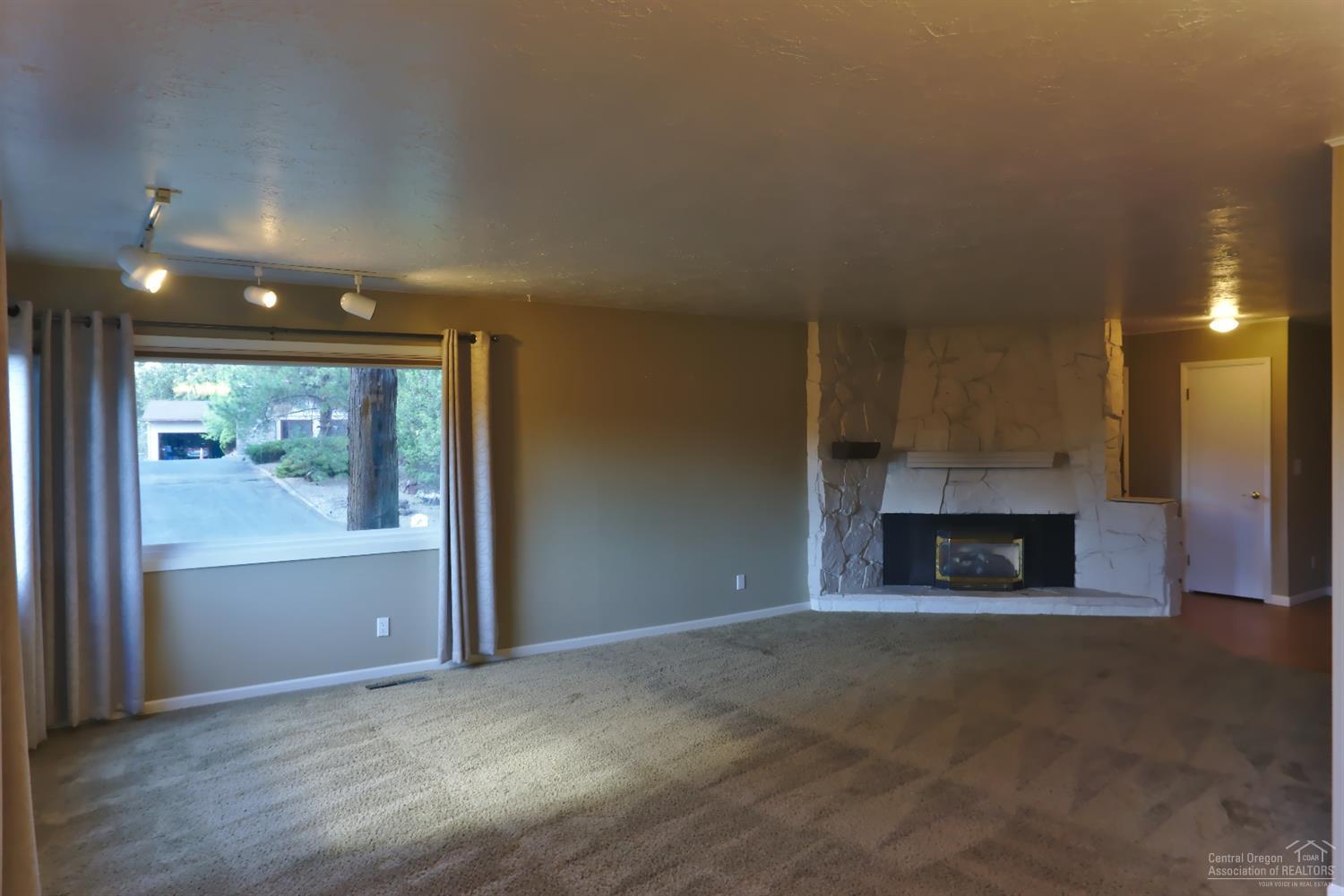 Ramsey Estate - Residential