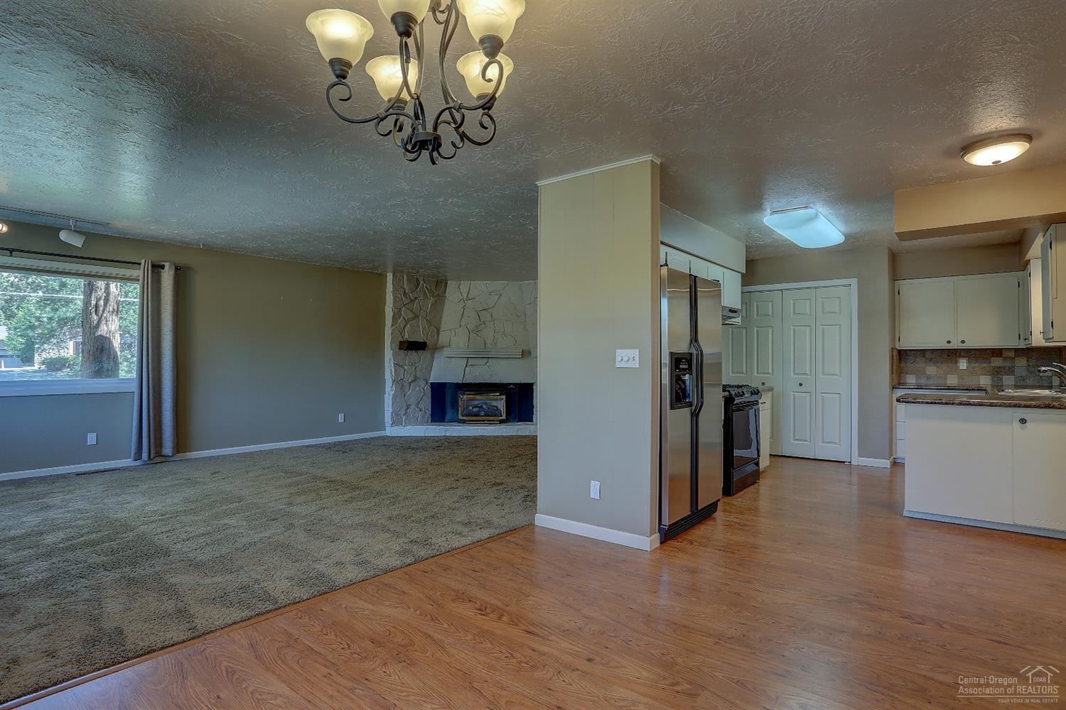 Ramsey Estate - Residential