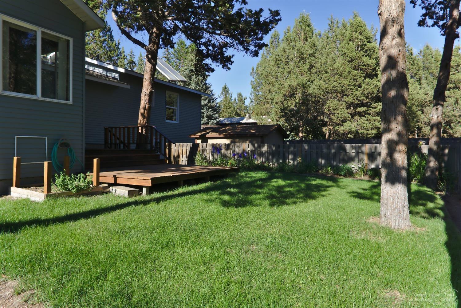 Ramsey Estate - Residential