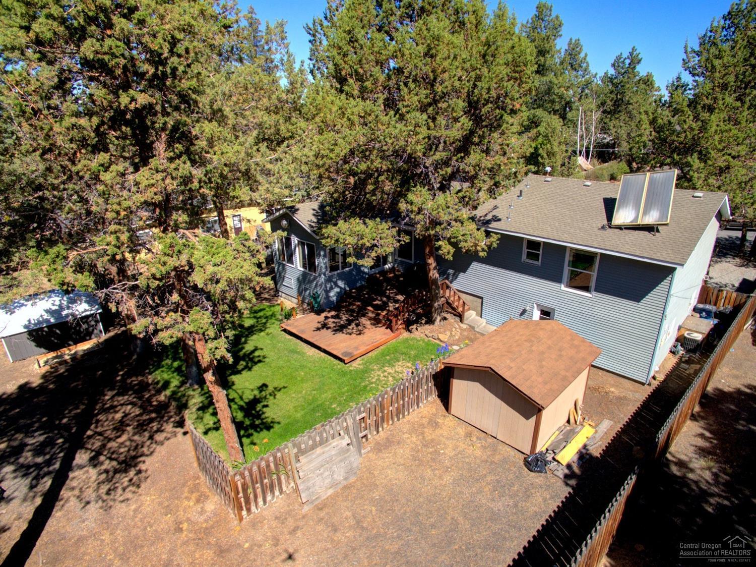 Ramsey Estate - Residential