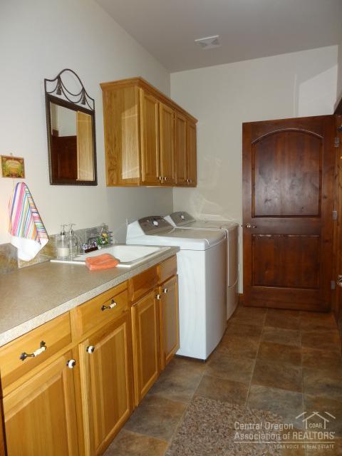 Orion Greens - Residential