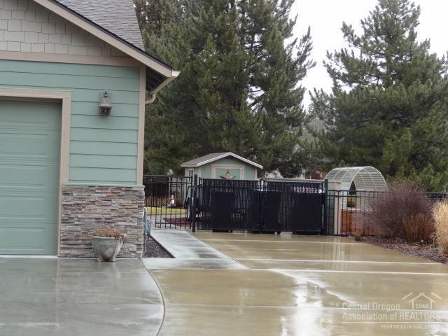 Orion Greens - Residential